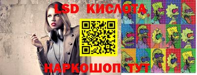 дживик Кизилюрт