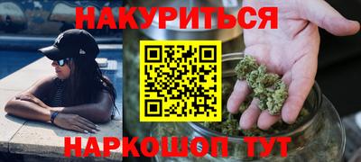 дживик Кизилюрт