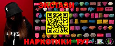 дживик Кизилюрт