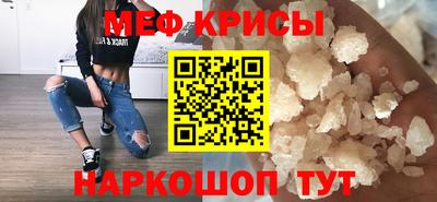 дживик Кизилюрт